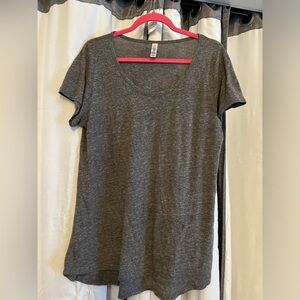 LulaRoe